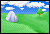 Sapphire Plains