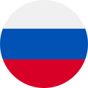 Russian Flag