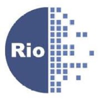 FAETERJ-Rio Logo