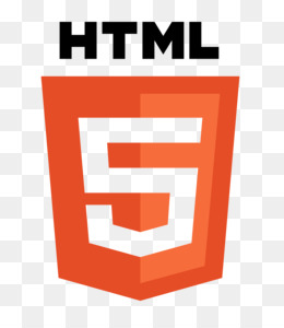 HTML5