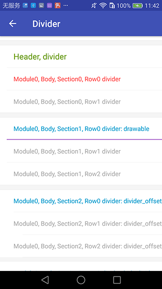 Divider-row1