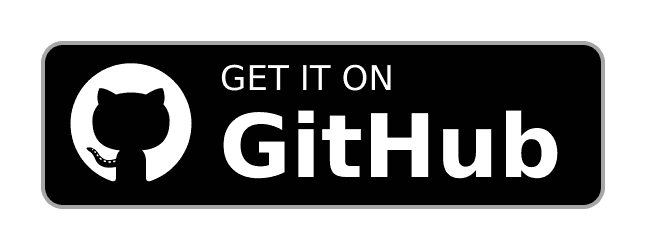 Download from GitHub releases