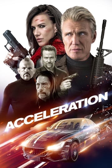 acceleration-477131-1