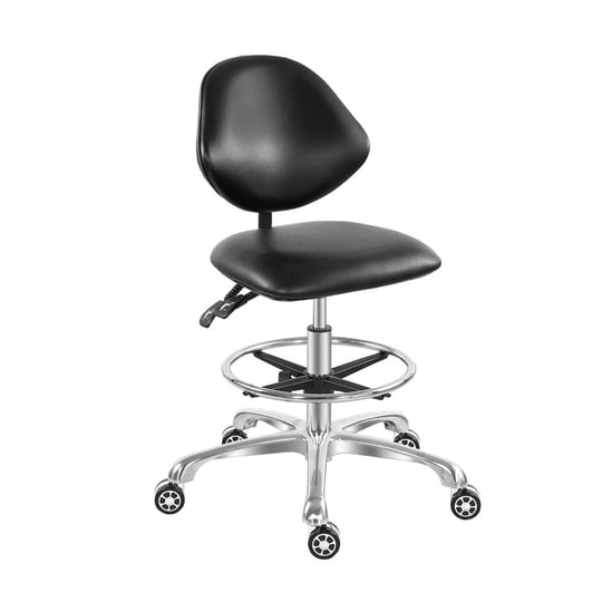 antlu-adjustable-rolling-stool-drafting-chair-for-guitar-shop-pedicure-studio-work-with-wheels-and-b-1
