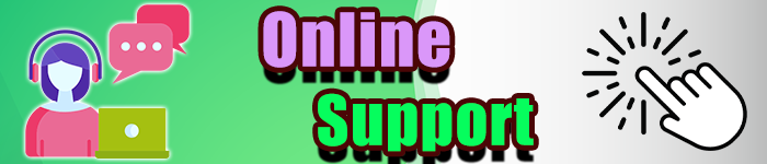 WhatsApp Bulk Sender & Group Extractor – Invite Instantly | All-in-One Marketing & Automation Tool