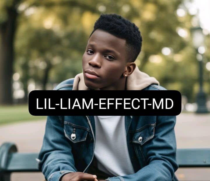 Lil LiamEffect docs