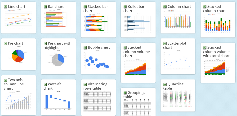 manycharts.png