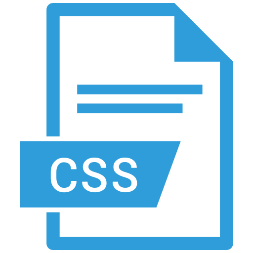 CSS