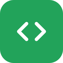 CodePass - Cursor AI quota for China