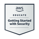 AWS Educate Getting Started with Security