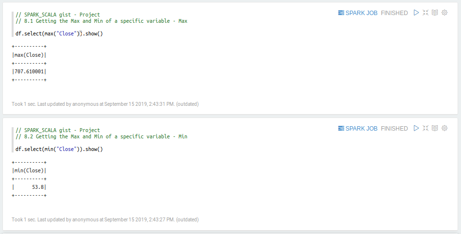 spark-scala-project-8.png
