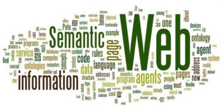 http://easyask.com/wp-content/uploads/2012/10/Google-semantic-search.jpg