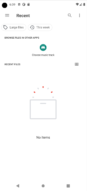 11-Choose-Music.png