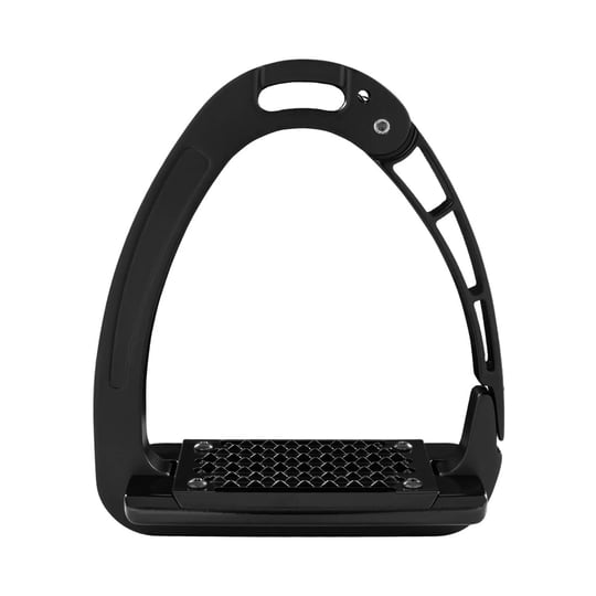 acavallo-safety-stirrups-arena-aluplus-1