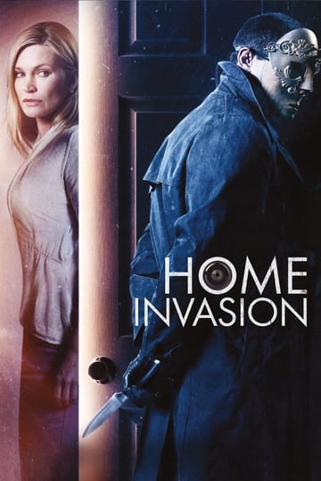 home-invasion-998331-1