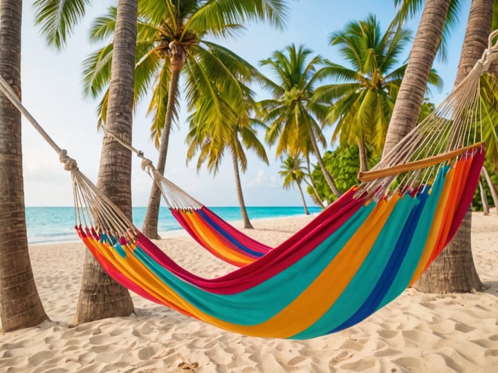 Bliss-Hammocks-2
