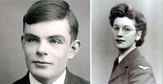 alan_turing_e_joan_clarke