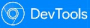 DevTools