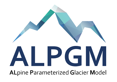 ALPGM