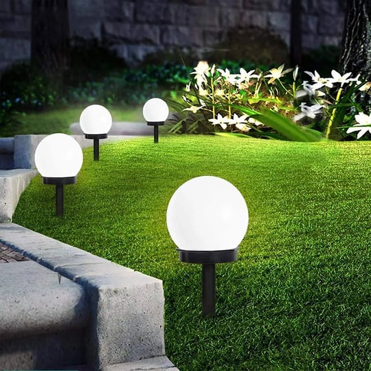 incx-solar-lights-outdoor-8-pack-led-solar-globe-powered-garden-light-waterproof-for-yard-patio-walk-1