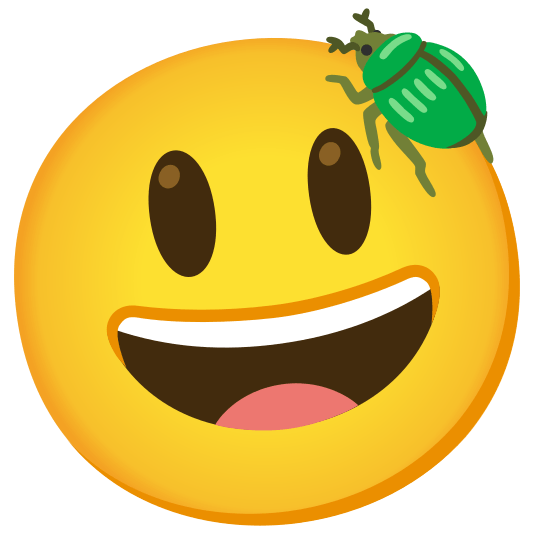 emoji