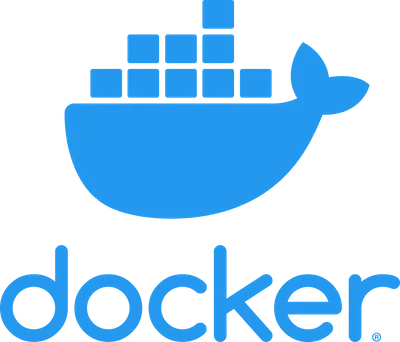 docker