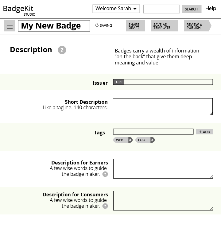 badgestudio-wireframes-v3_info-desc