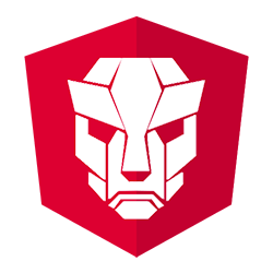 DevJavaPythonTypeScript