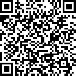 Expo QR