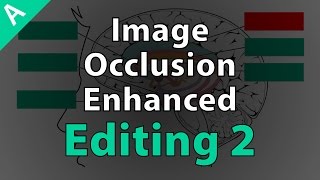 YouTube: Image Occlusion Enhanced for Anki - Advanced Editing