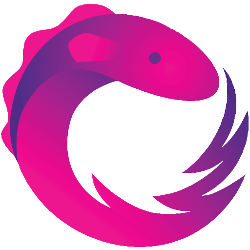 rxjs