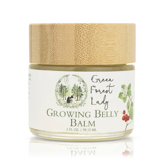 green-forest-lady-growing-belly-balm-stretch-mark-cream-scar-removal-improve-elasticity-moisturize-s-1