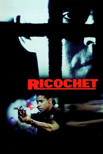 ricochet-580687-1