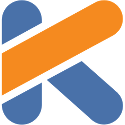 kotlin
