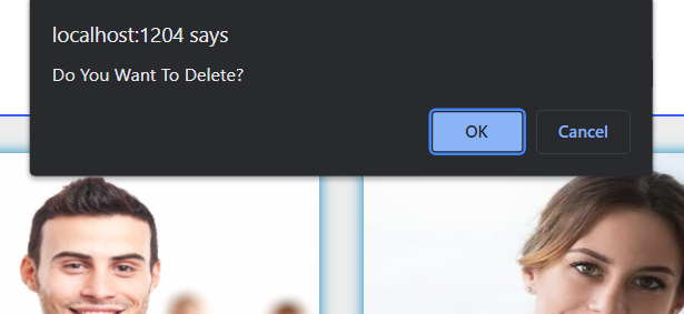 delete-employee.png