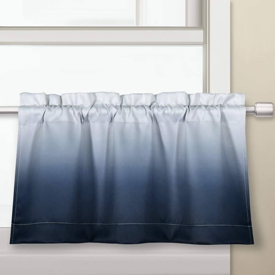 seeglee-ombre-blackout-water-proof-curtain-valance-for-kitchen-small-window-curtain-valance-for-loft-1