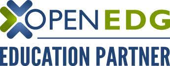 Open EDG Python Institute