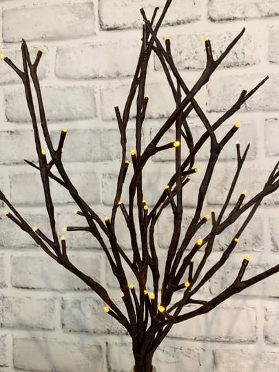 the-light-garden-lighted-willow-branch-1