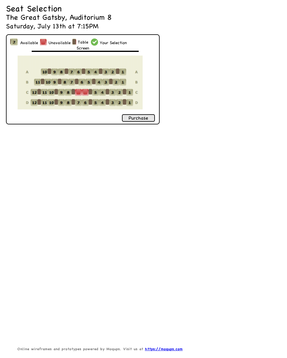 movie_seat_picker 3