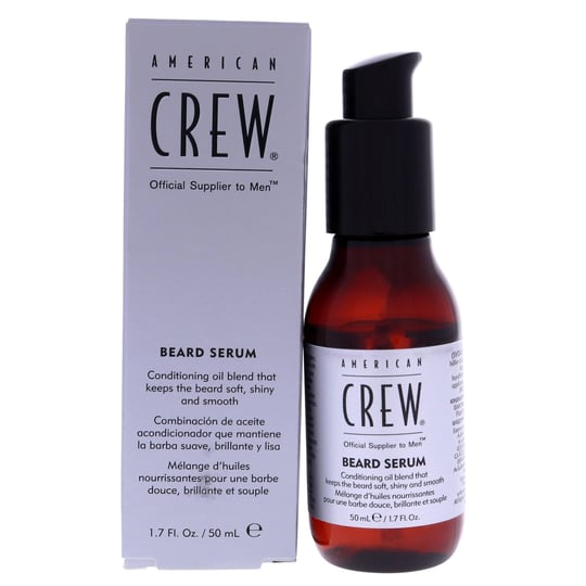 american-crew-beard-serum-1-7-fl-oz-1