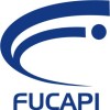 Fucapi