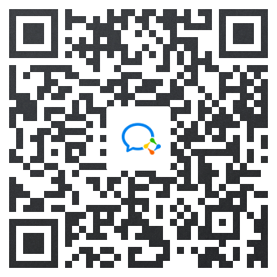 contact_me_qr (1).png