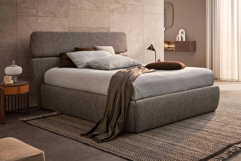 rialto-diritto-bed-by-pianca-1