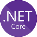 .NET Core / .NET Framework