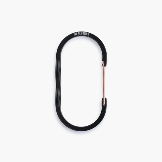 barebones-wiregate-carabiner-large-1