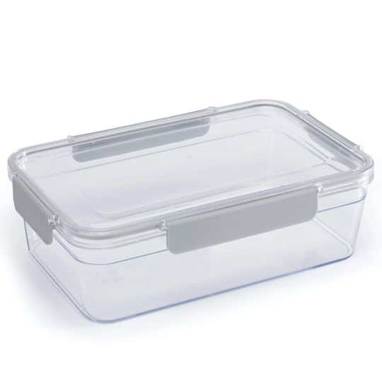 mainstays-11-8-cup-large-tritan-stain-proof-food-storage-container-size-one-size-clear-1