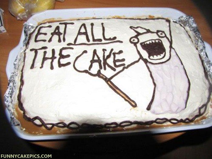 Eat_All_The_Cake