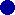 U+1F311, U+FE011