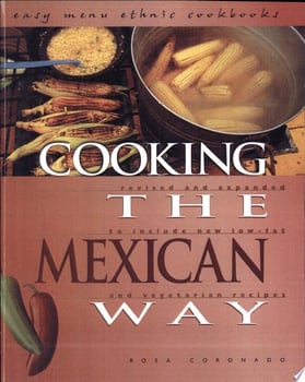 cooking-the-mexican-way-45688-1