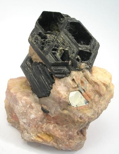 mineral